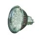 Garden Lights-LED BULB-6022101-PLD6022101