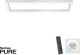Paul Neuhaus-PURE-LINES-6023-95-PLN6023-95