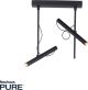 Paul Neuhaus-PURE-TUTUA-6068-18-PLN6068-18