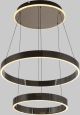 Aviano Lighting-MARLING-6072-305-AVI6072-305