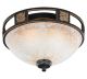 TRIO-QUINTA-608100224-TRI608100224