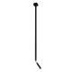 Antigo-Kosame-7794-ANT7794