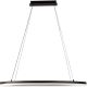 Fischer&Honsel-Sirko-60977-FHL60977