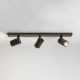 Astro Lighting-Ascoli-1286130-AST1286130