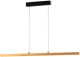 Fischer&Honsel-SHINE-WOOD-61103-FHL61103