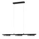 Fischer&Honsel-Kiku-61129-FHL61129