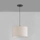 Fischer&Honsel-Teramo-61133-FHL61133