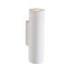 Endon-Salvo-61640-END61640