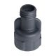 Garden Lights-AKCESORIA-6166011-PLD6166011