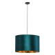 TK Lighting-TERCINO-6170-TKL6170