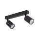 TK Lighting-TOP-6175-TKL6175