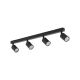 TK Lighting-TOP-6177-TKL6177