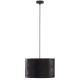TK Lighting-TERCINO-6191-TKL6191