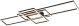 TRIO-IRVINE-620010442-TRI620010442