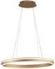 Aviano Lighting-VIVIES-6201-115-AVI6201-115