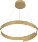 Aviano Lighting-MARTIALO-6212-0115-AVI6212-0115