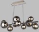 Aviano Lighting-SEVILLA-6214-1010-AVI6214-1010