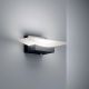 Fischer&Honsel-Bowl TW-30291-FHL30291