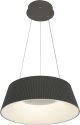 Aviano Lighting-SELLA-6222-0150-AVI6222-0150