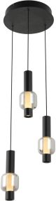 Aviano Lighting-RONDA-6224-0310-AVI6224-0310