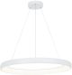 Zambelis-PENDANT LED-2061-ZAM2061