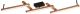 TRIO-BELLARI-626410530-TRI626410530