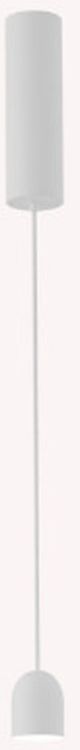 Zambelis-PENDANT LED-25136-ZAM25136