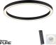 Paul Neuhaus-PURE-LINES-6306-13-PLN6306-13
