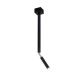 Antigo-Kosame-7796-ANT7796