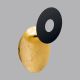 Fischer&Honsel-Hennes-30481-FHL30481
