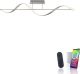 Paul Neuhaus-Q-SWING-6385-55-PLN6385-55