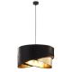 TK Lighting-TERCINO-6432-TKL6432