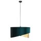 TK Lighting-TERCINO-6434-TKL6434