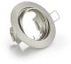 TRIO-JURA-650100107-TRI650100107