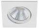 TRIO-PAMIR-650410131-TRI650410131