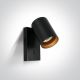 One LIght-The Retro-65105NA/B-ONE65105NA/B