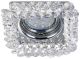 TRIO-DOLOMITE-651800152-TRI651800152