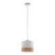 TK Lighting-PAGLIA-6534-TKL6534