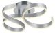 TRIO-FRANCIS-671310105-TRI671310105