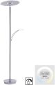 Paul Neuhaus-ARTUR-673-55-PLN673-55