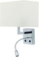 Nowodvorski-HOTEL LED-6800-TLX6800