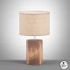 Fischer&Honsel-Malik-50742-FHL50742