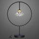 Altavola Design-Tiffany-LA059/T_black-ALTLA059/T_black