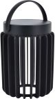 Lutec-KOZY-6933701330-LUT6933701330