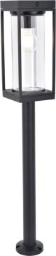 Lutec-FLAIR-6988802012-LUT6988802012