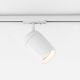 Astro Lighting-Koto-1478012-AST1478012