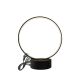 Antigo-Abira-9912-ANT9912