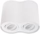 Maxlight-BASIC ROUND-C0085-MAXC0085