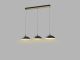 Aviano Lighting-ROSKOFF-7001-304-AVI7001-304