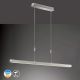 Fischer&Honsel-Vito-60826-FHL60826